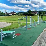 Komfort 3*