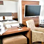 Komfort 3*