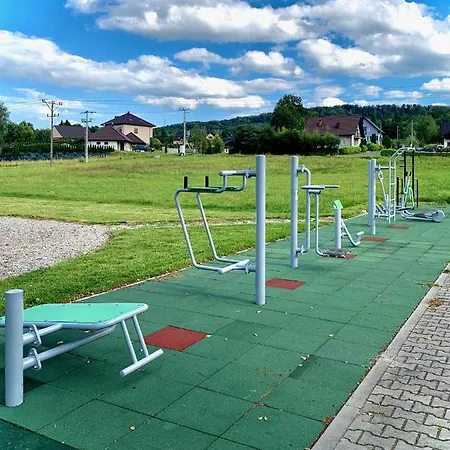 Komfort 3*
