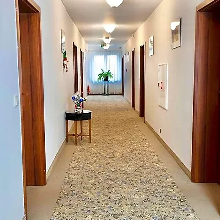 Komfort 3*