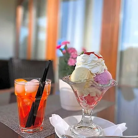 Komfort Hotel