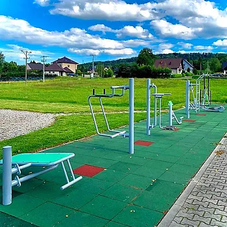Komfort